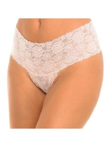 Трусы Janira, бежевый