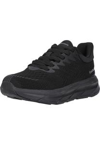 Спортивные кроссовки Endurance Sneaker Masako, цвет 1001S Black