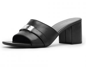 Женские босоножки Tory Burch Leelee, Perfect Black