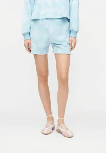 Пусть это будут солнечные шорты Roxy, Airy Blue