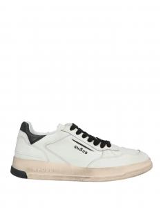 Кроссовки Ghōud Venice, белый