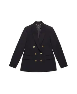 Куртка Байла Nenette, черный