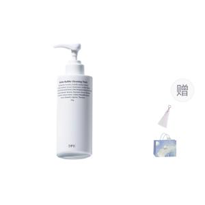 Очищающее средство Pure Amino Acids, увлажняющее, освежающее и контролирующее жирность, 200 г/200 г*2 DPU, Facial Cleanser 200g[Includes Foaming Nets]Shopping Bag