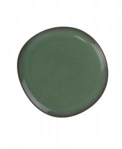 Сервировочное блюдо Lave Villeroy & Boch, Vert