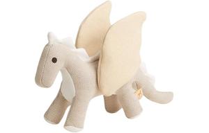 Настольное украшение HERMES, Natural Color