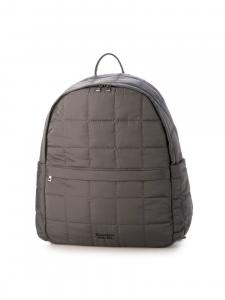 Рюкзак Cachecache / Мягкий вышитый рюкзак