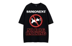 Футболка унисекс SUNSETMONENT, Драконий фрукт