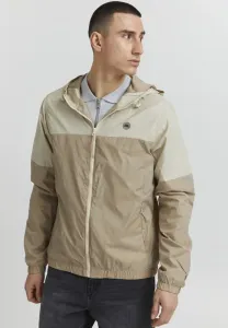 Куртка bhvitus для межсезонья Blend, Crockery