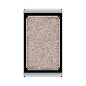 Тени для век ARTDECO Lidschatten Magnet, Nr. 05 / 0,8 g