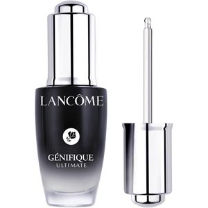 Сыворотка для лица Lancôme Advanced Génifique Ultimate Serum, 20 ml