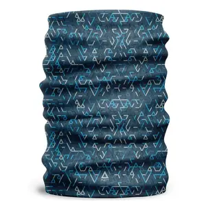 Неквормер Matt Premium, синий