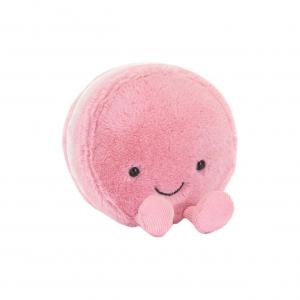 Плюшевая кукла Gourmet Collection Amuseables высотой 10 см в сидячем положении JELLYCAT