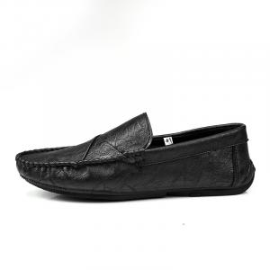 British knights Повседневные туфли мужские черные