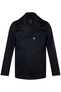 Куртка JP1880 Übergangsjacke, цвет navy blau