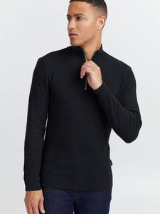 Тройер кфкарло Casual Friday, синий