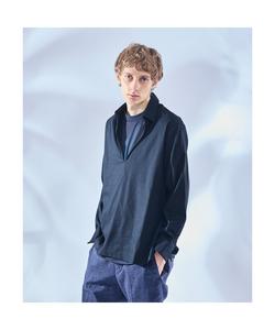 Пуловер Skipper Abahouse Lastword, цвет Black