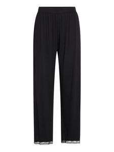 CCDK Copenhagen Пижамные штаны CCDK Jasmine черного цвета