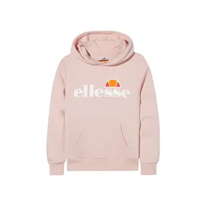 Худи Ellesse Isobel, розовый