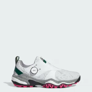 Adidas Codechaos Boa 25 / Codechaos Boa 25