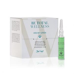 Восстанавливающее средство, 120 мл Be Hair, Be Total Wellness