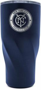 WinCraft Нью-Йорк Сити 30 унций. Стакан