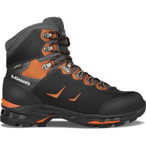 Трекинговые ботинки Camino GTX Lowa, мультиколор