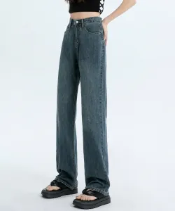 Джинсы Aimoha - Select -, цвет Navy