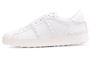 Женские кроссовки для скейтбординга Valentino Open