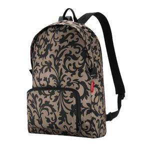 рюкзак Reisenthel MINI MAXI RUCKSACK