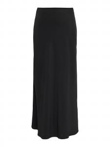 Юбка 'JDYAya' в черном цвете