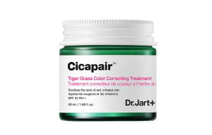 Dr. Jart+ Dijiating centella asiatica красный крем без макияжа увлажняющий 50ml