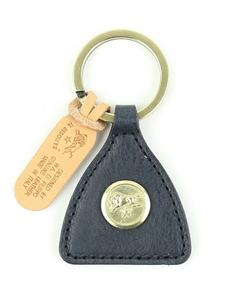 Брелок для ключей Il Bisonte