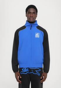 Куртка Icecream SERVE JACKET, Blue