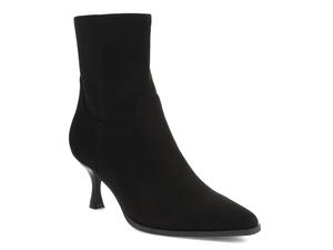 Ботинки Mia Aletta Bootie, черный