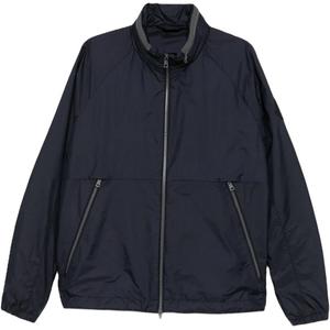 Moncler Куртка Octano, Blue