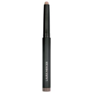 Кремовые тени для век Caviar Stick Laura Mercier, 0.05 oz /1.64 g, Cobblestone