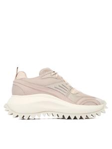 Кроссовки 1F2100D_HD22BPFTI27 Vic Matié, серый