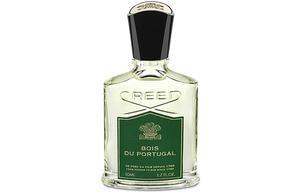Классический португальский лес мужские духи древесно-восточный аккорд парфюмерная вода edp 50ml/100ml/250ml Creed