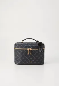 Сумка для туалетных принадлежностей cortina flora mhz Joop!, Dark Navy