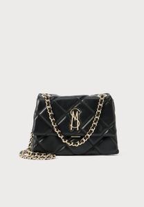 Сумка кросс-боди Steve Madden VOLTURI, Black