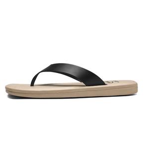 Мужские шлепанцы PLAY COBBLER, Khaki