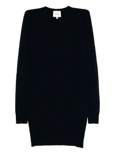 Платье Walker Reformation, синий