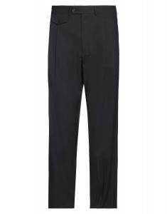 Брюки Rochas, синий