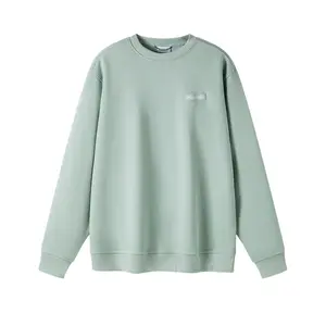 Свитшот мужской Columbia, розовый