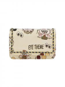 Сумка через плечо myMo