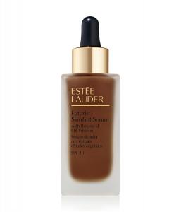 Жидкая основа ESTÉE LAUDER Futurist Skintint Serum Foundation, 6N1 Mocha, 30 ml