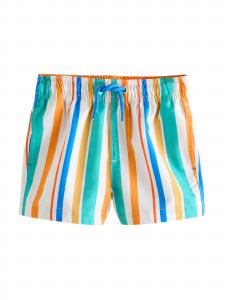 Next Бермуды, мультиколор