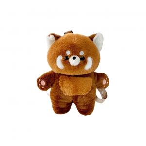 Плюшевая кукла Standing Bear Dolls высотой 30 см FANNIKEER