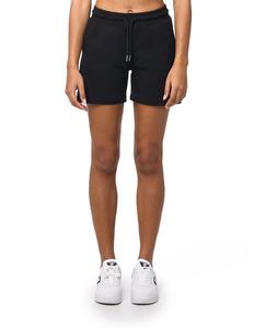 LEONE 1947 APPAREL Женские шорты Leone Basic