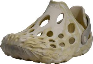 Женские мокасины Merrell Hydro, Chalk/Cream